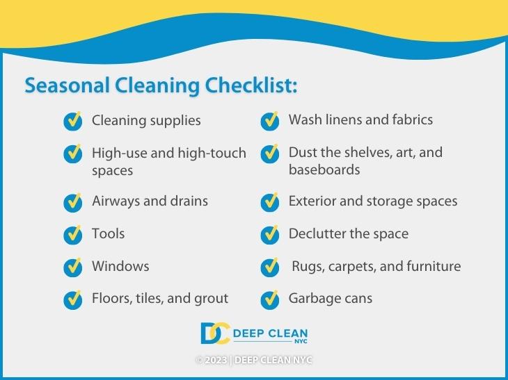 https://deepcleannyc.com/wp-content/uploads/2023/04/Deep-Clean-NYC_Callout-2-The-Ultimate-Seasonal-Cleaning-Routine-and-Checklist.jpg
