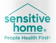 sensitive-home