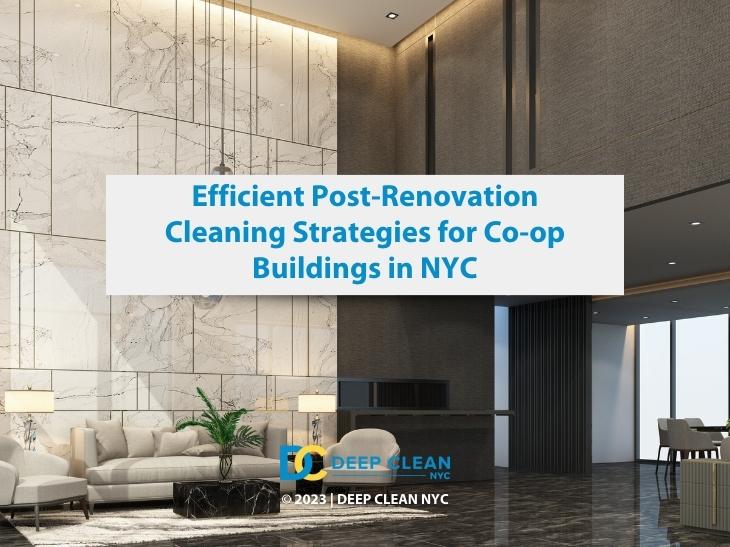 Featured: Luxurious main reception sitting area in condominium with marble wall= Efficient Post=Renovation Cleaning Strategies for Co-op Buildings in NYC.
