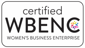 WBENC-Logo-2019-1